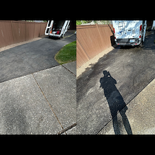Top-Quality-Pressure-Washing-in-Bothell-WA 0
